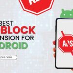 AdBlock extensions for Android