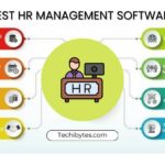 HR management software