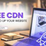 Free CDN