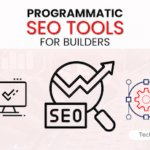 Programmatic SEO tools