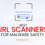 Url scanner for malware
