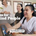 games for blind people