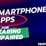 IMG 20240219 WA0039 1