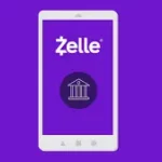how does Zelle make money