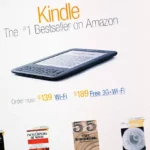 how to sell an ebook on amazon