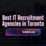 it recruitment agencies in toronto