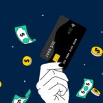 Virtual Dollar Card Providers In Nigeria