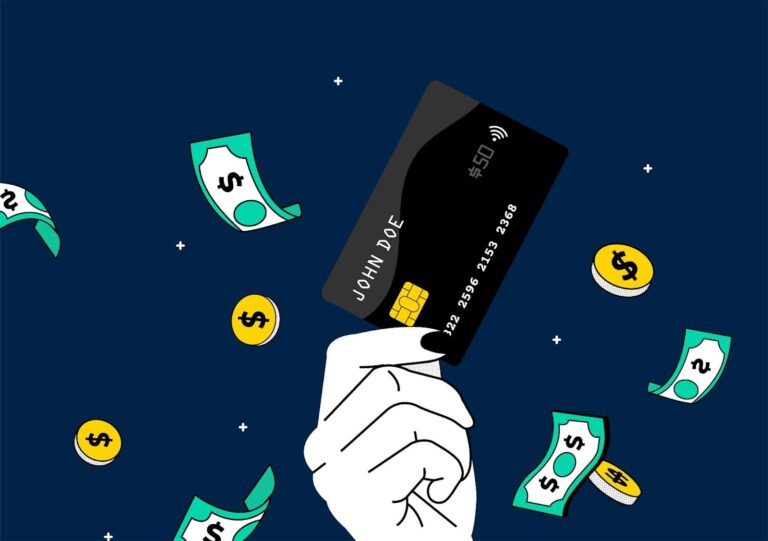 Top 7 Virtual Dollar Card Providers In Nigeria