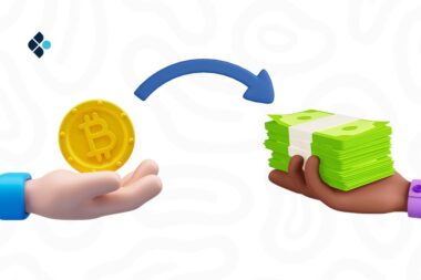 buying and selling bitcoin