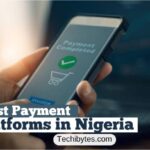 Payment Platforms in Nigeria