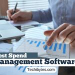 spend management software
