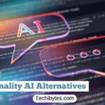 ORIGINALITY AI ALTERNATIVES
