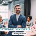 HR SOFTWARE IN NIGERIA