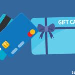 Sell Gift Cards