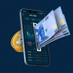 sell bitcoin in nigeria