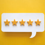 Trustpilot Alternatives