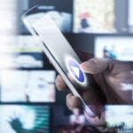 INVIDEO AI ALTERNATIVES