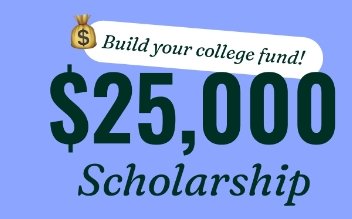 Cybersecurity Scholarships