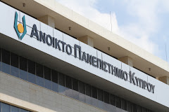 Universities In Cyprus