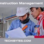 construction management schools