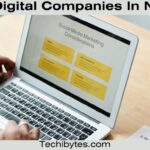 11 Best Digital Marketing Companies In Nigeria Digital Marketing Companies