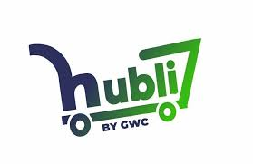 Software Development Companies In Nigeria 4 Software development companies