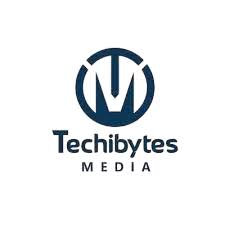 Software Development Companies In Nigeria 2 Software development companies