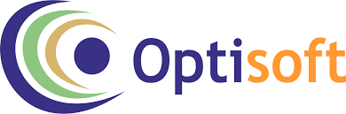 Software Development Companies In Nigeria 5 Software development companies