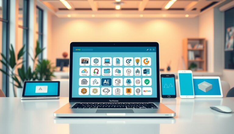 Top 10 AI Tools for Beginners to Get Started in 2026