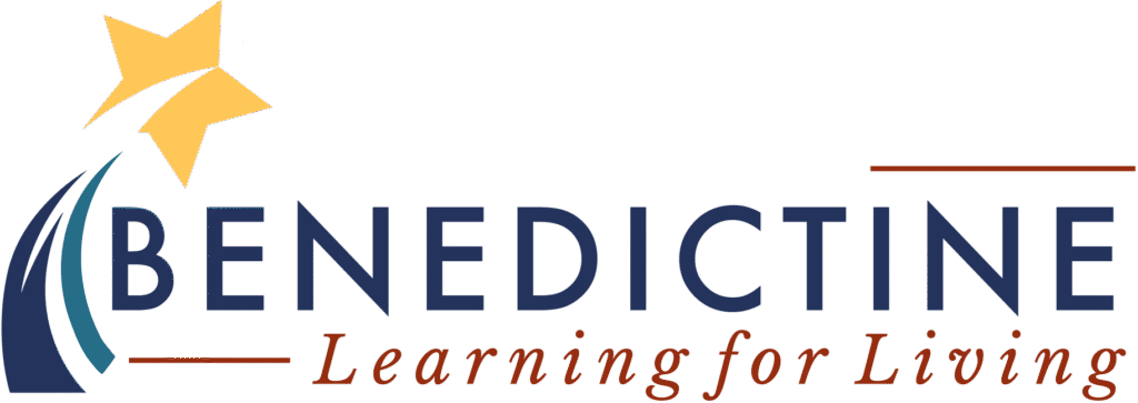 Best Schools For Autism in Maryland 3 Benedictine Schoo