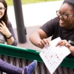 Schools For Autism In Michigan