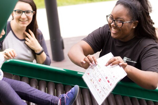 Schools For Autism In Michigan
