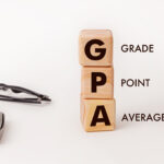 how to increase my gpa