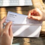 Online Schools That Give Refund Checks and Laptops