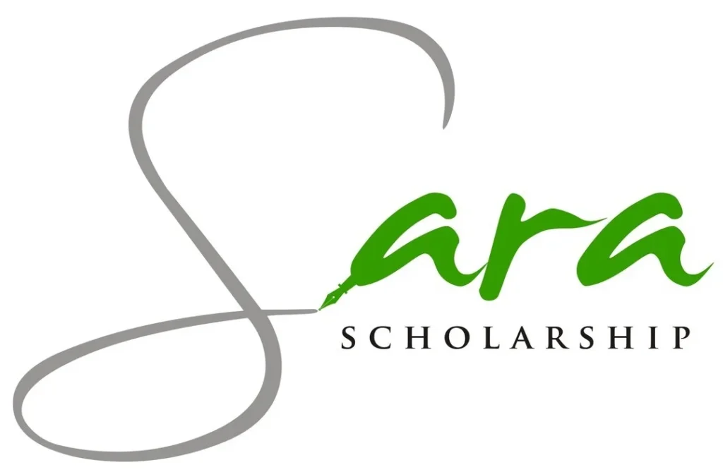 Sara and Max Goldsammler Scholarship