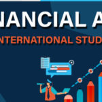 Financial Aid For Foreign Students