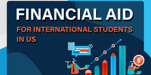 Financial Aid For Foreign Students