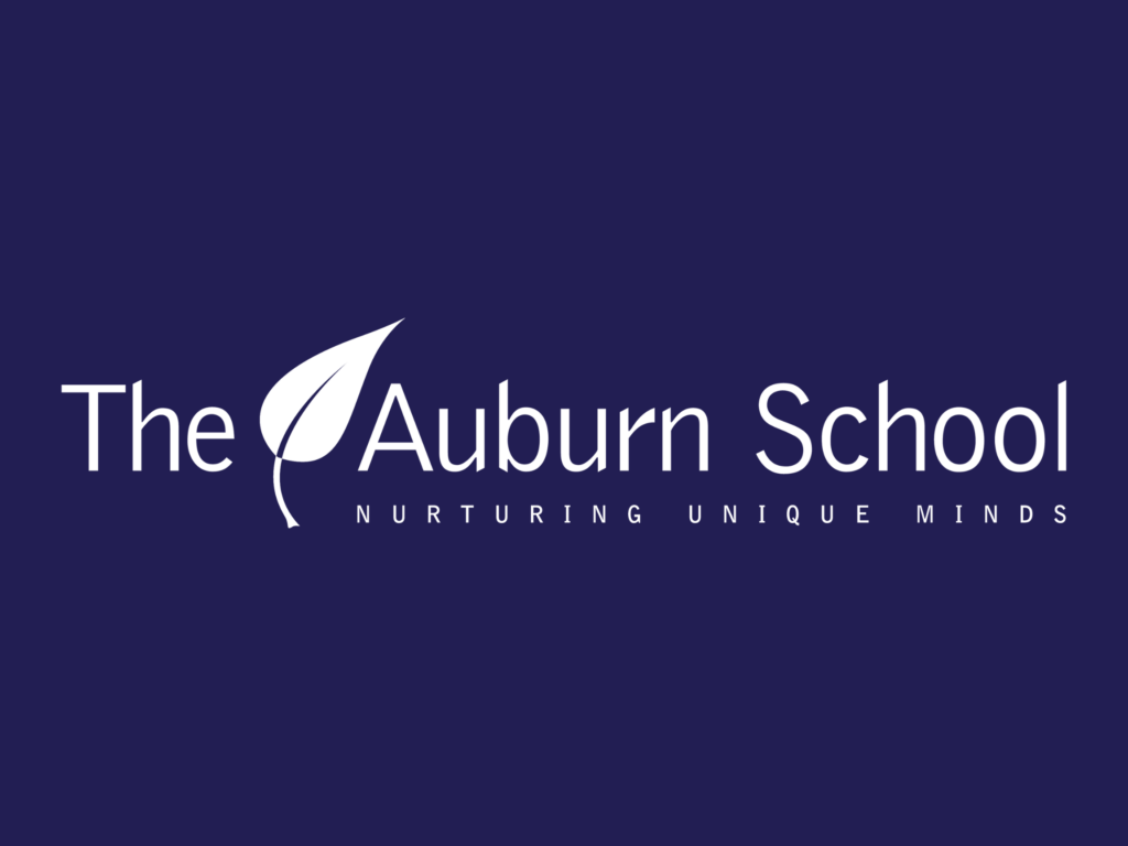 Best Schools For Autism in Maryland 2 The Auburn School