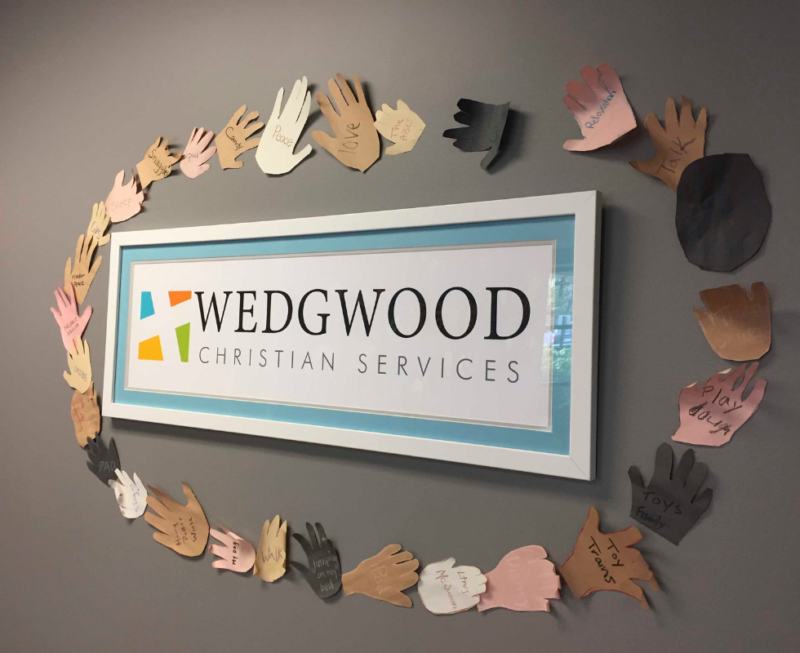 Best Schools For Autism In Michigan 3 Wedgwoods Autism Center for Child Development
