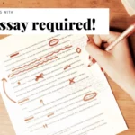 no essay scholarships for high school seniors