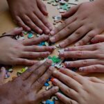 schools for autism in maryland