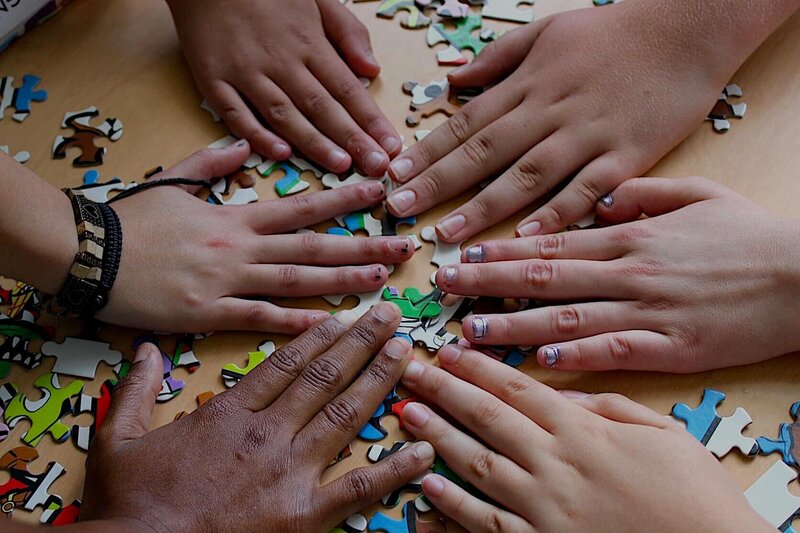 schools for autism in maryland