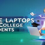 grants for laptops for college students