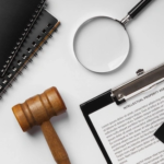 2 year law degree online