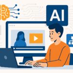 AI Courses for Working Professionals