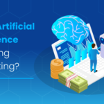 AI courses for accountants