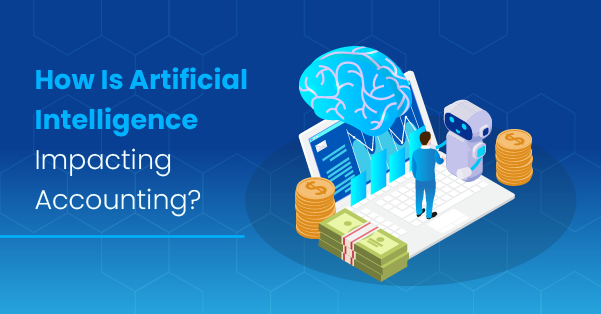 AI courses for accountants