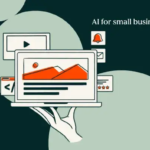 AI courses for small business