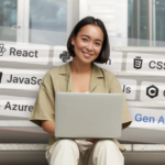 AI courses for software engineers