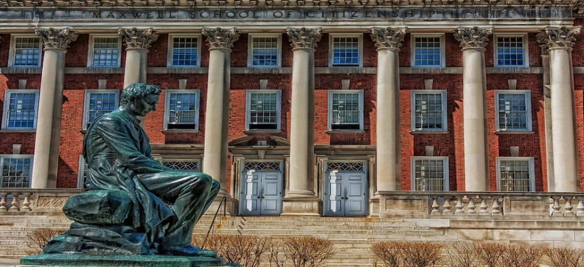 Abraham Lincoln University